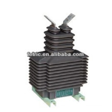 Outdoor and indoor 35kv current transformer